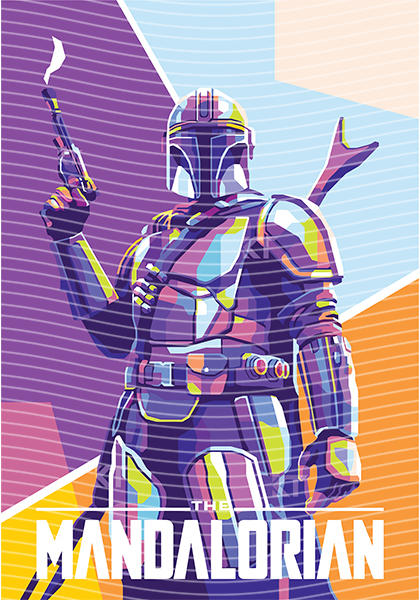 A5 Notebook Wraps-W-1443